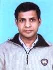 Dr. Suresh Goyal